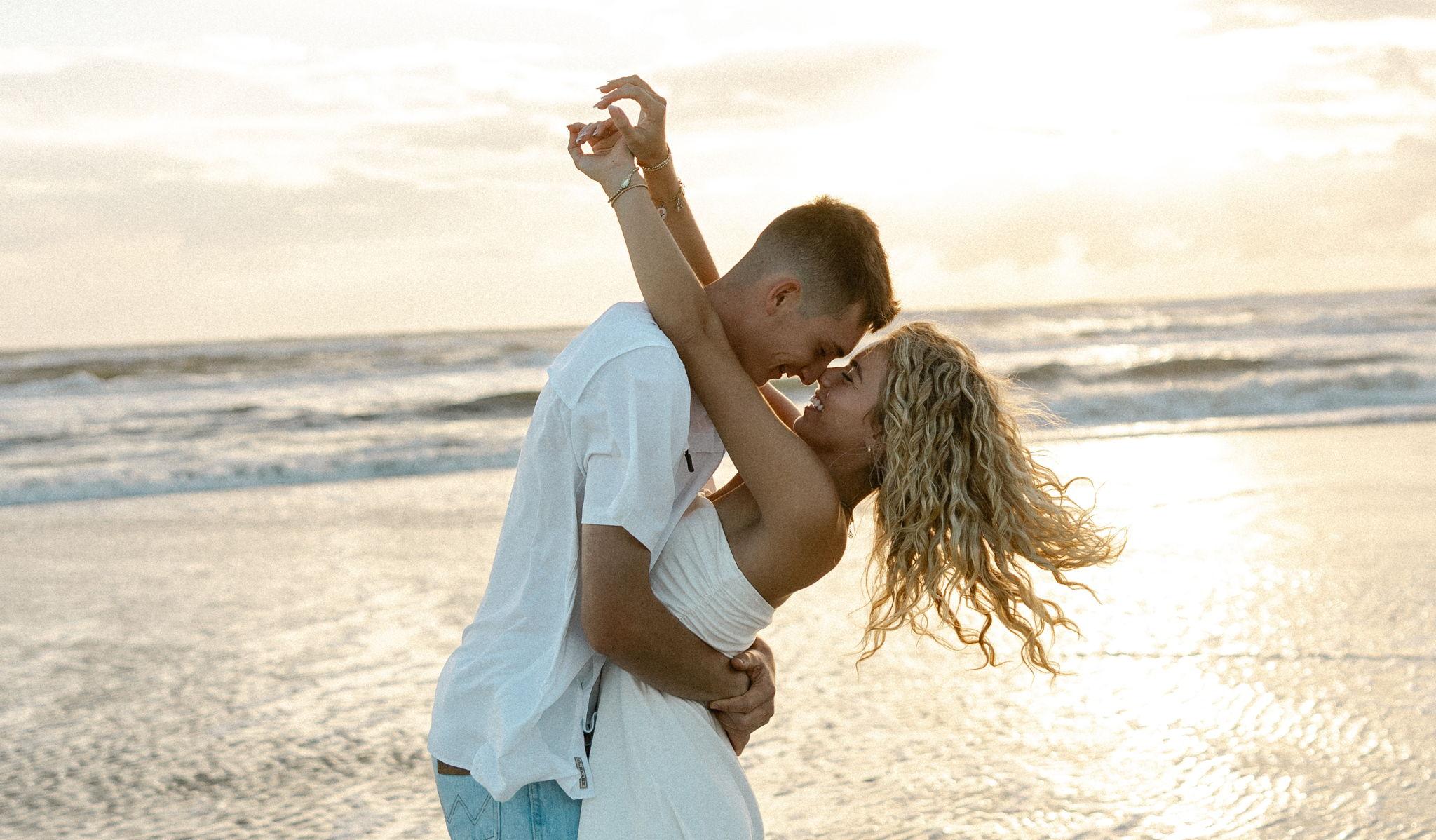 Hero Slideshow Image 4