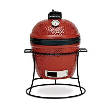 Kamado Joe KJ13RH Joe Jr Charcoal Grill