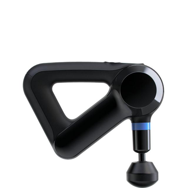 Theragun Elite? Premium Percussive Therapy Device