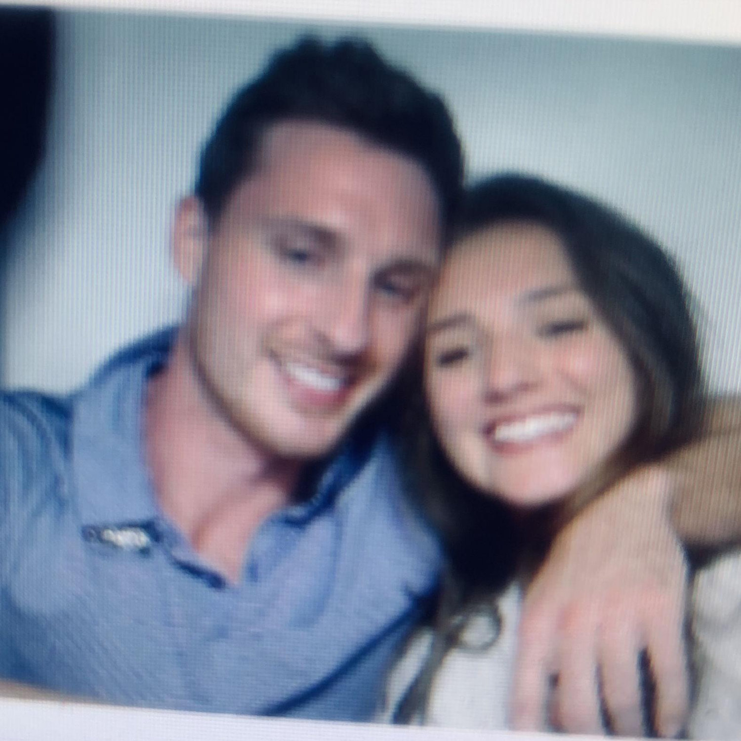 Now some of our favorite moments!! 

First night out & Photo Booth - 2021