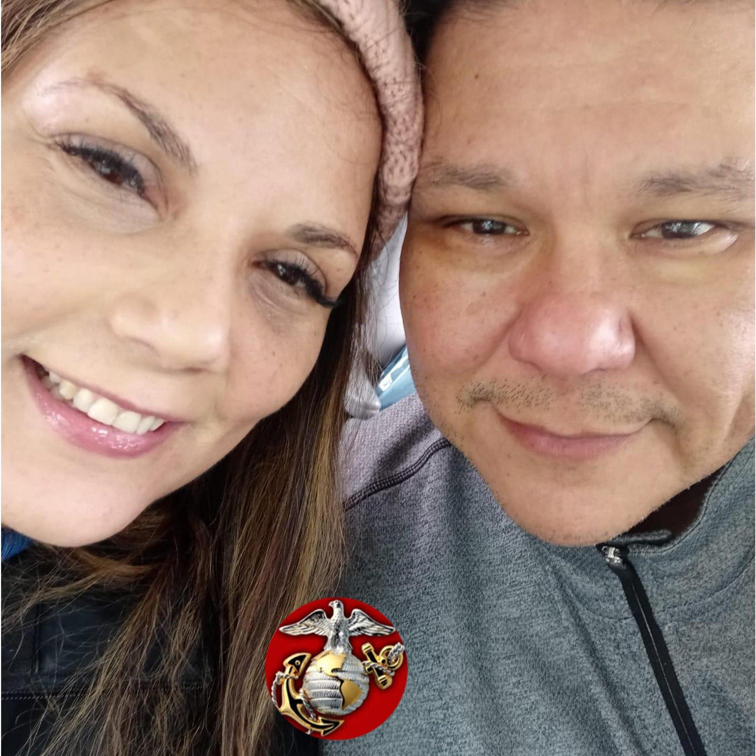 Jan 2020 in Dallas