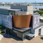 Muhammad Ali Center