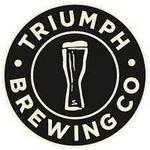 Triumph Brewing Company