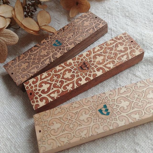 Lucena Mezuzah Case