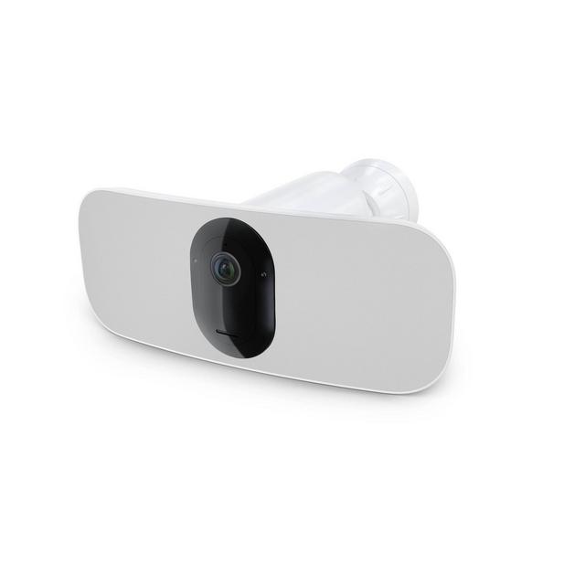 Arlo Pro 3 Floodlight Camera