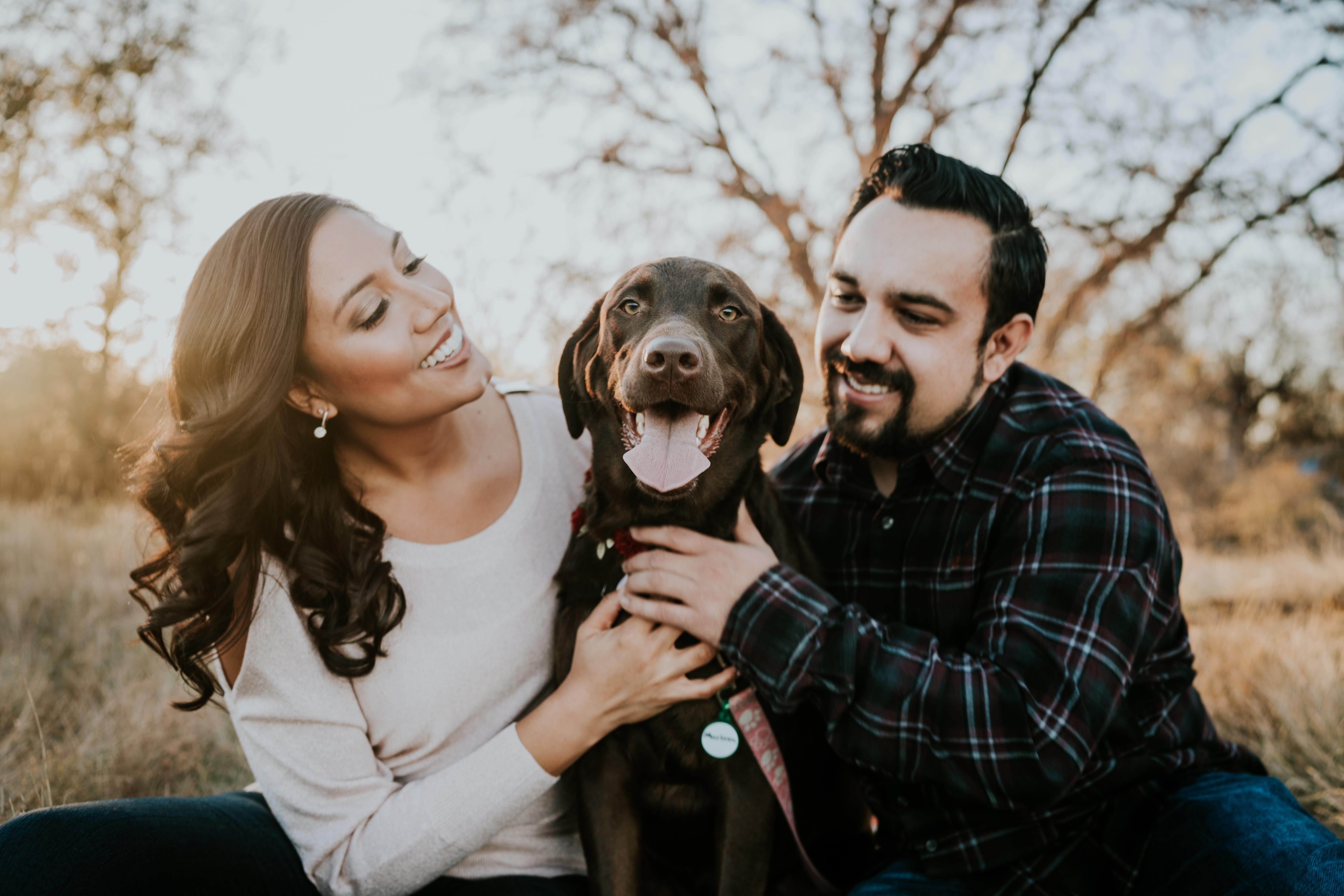 The Wedding Website of Melissa Montoya and Luis Cortez