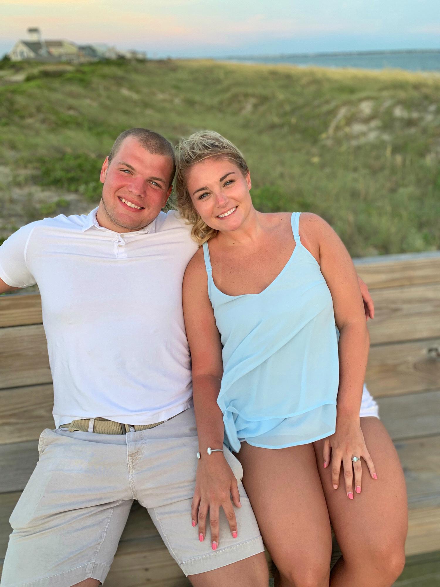 Oak Island, NC | 2019