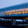 William J. Clinton Library and Museum