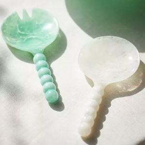 Susana Resin Serving Set