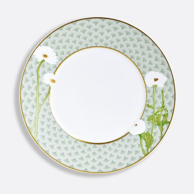 Dinner Plate PRAIANA
