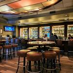 Hennen's Steakhouse
