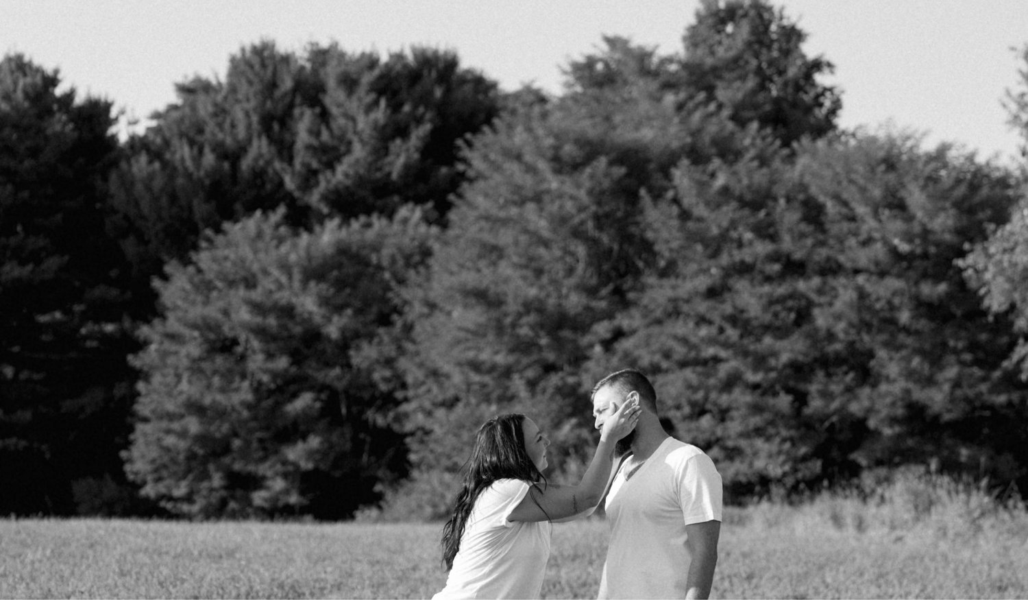 The Wedding Website of Kali Hooper and Joseph Russano