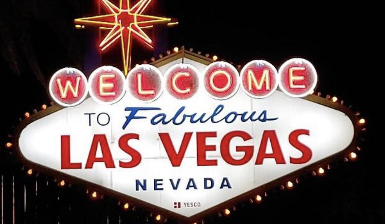 The Wedding Website of Danyelle Ropp and Dustin Vincent