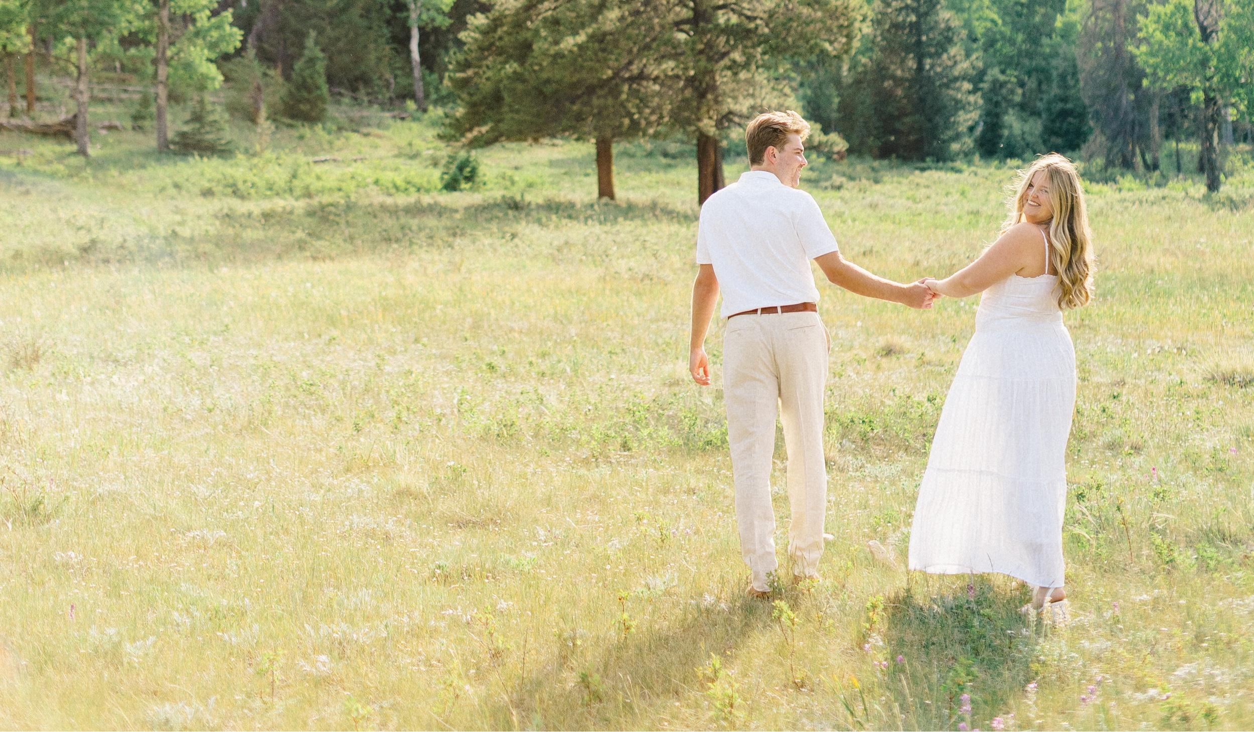 Hero Slideshow Image 1