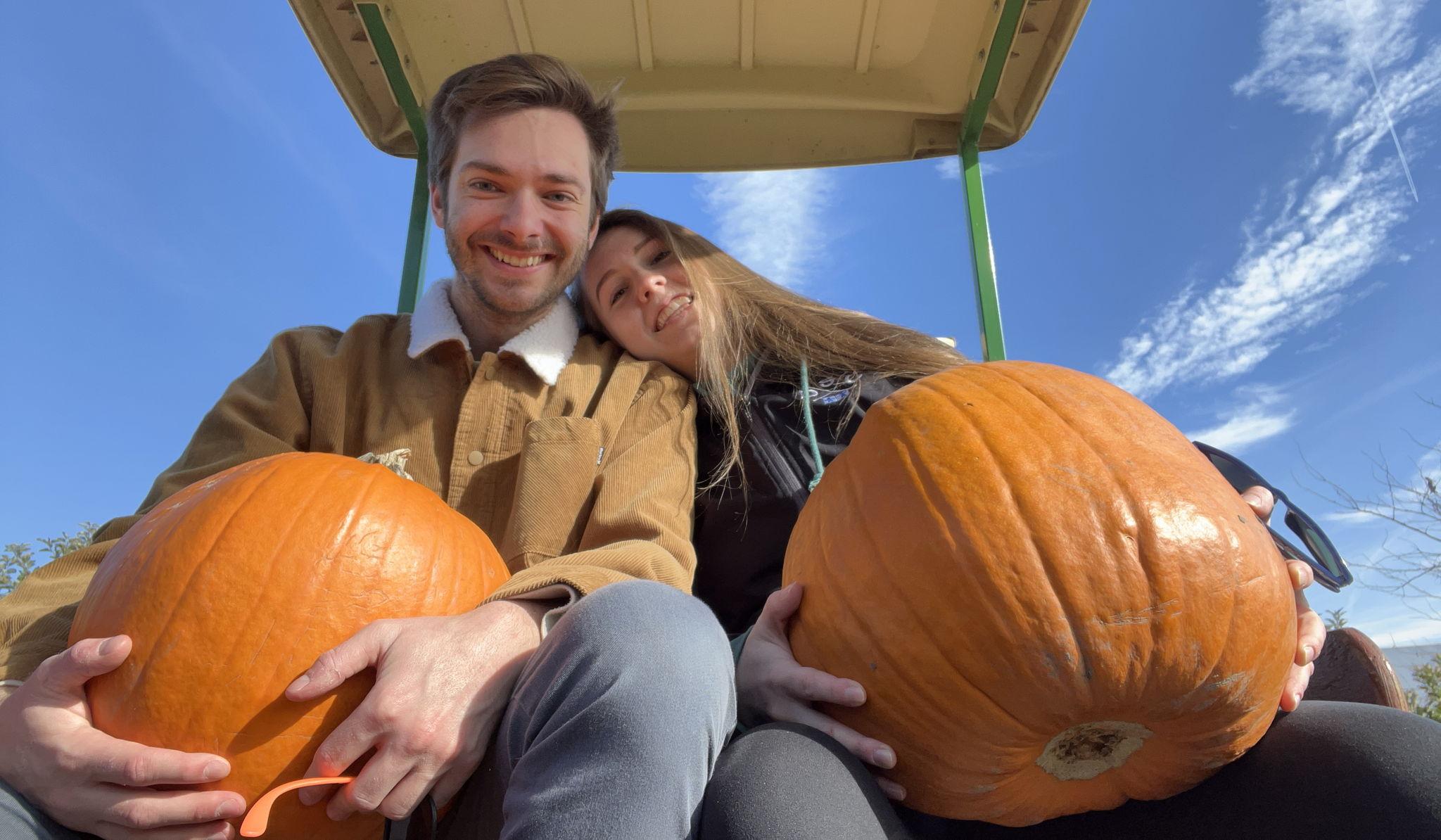 Hero Slideshow Image 4