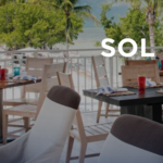 Sol by the Sea