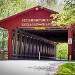 Lake of the Woods Forest Preserve