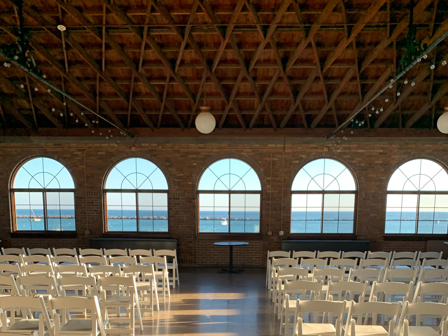 The Wedding Website of Alexa Eggers and Christian Off