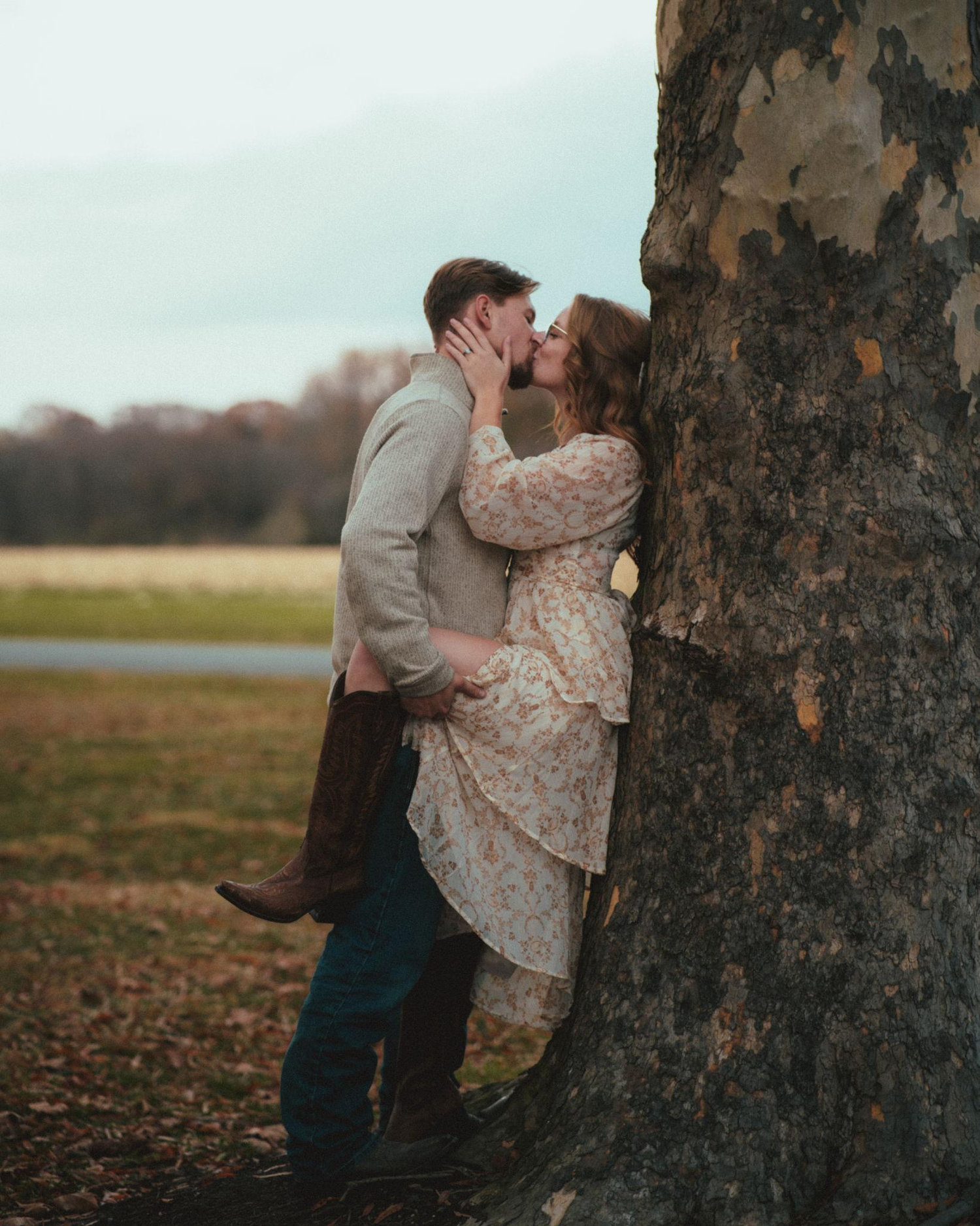 The Wedding Website of Abigail O'Shell and Benjamin Howe