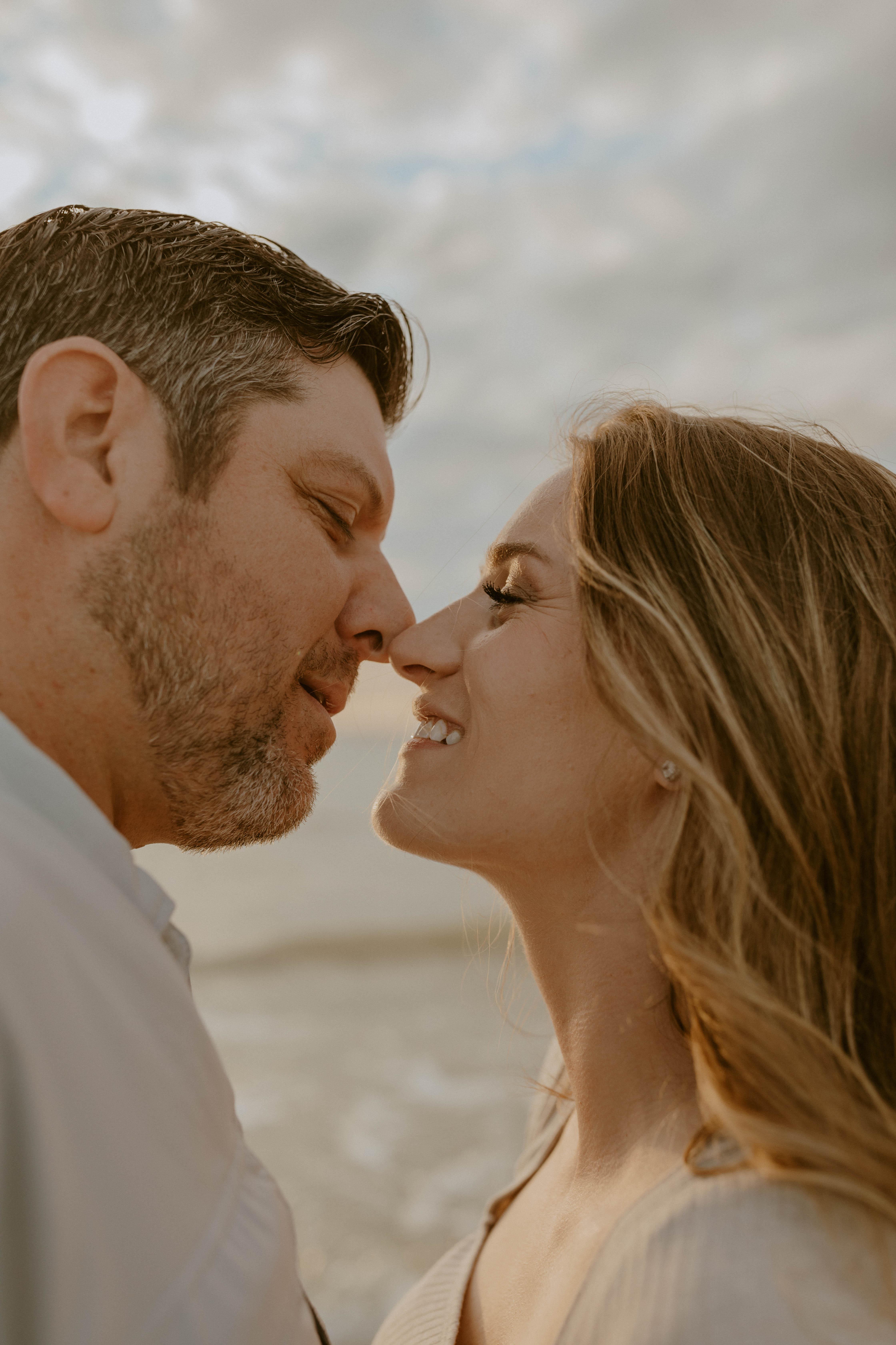 The Wedding Website of Rachel Whalen and Marc Cerio