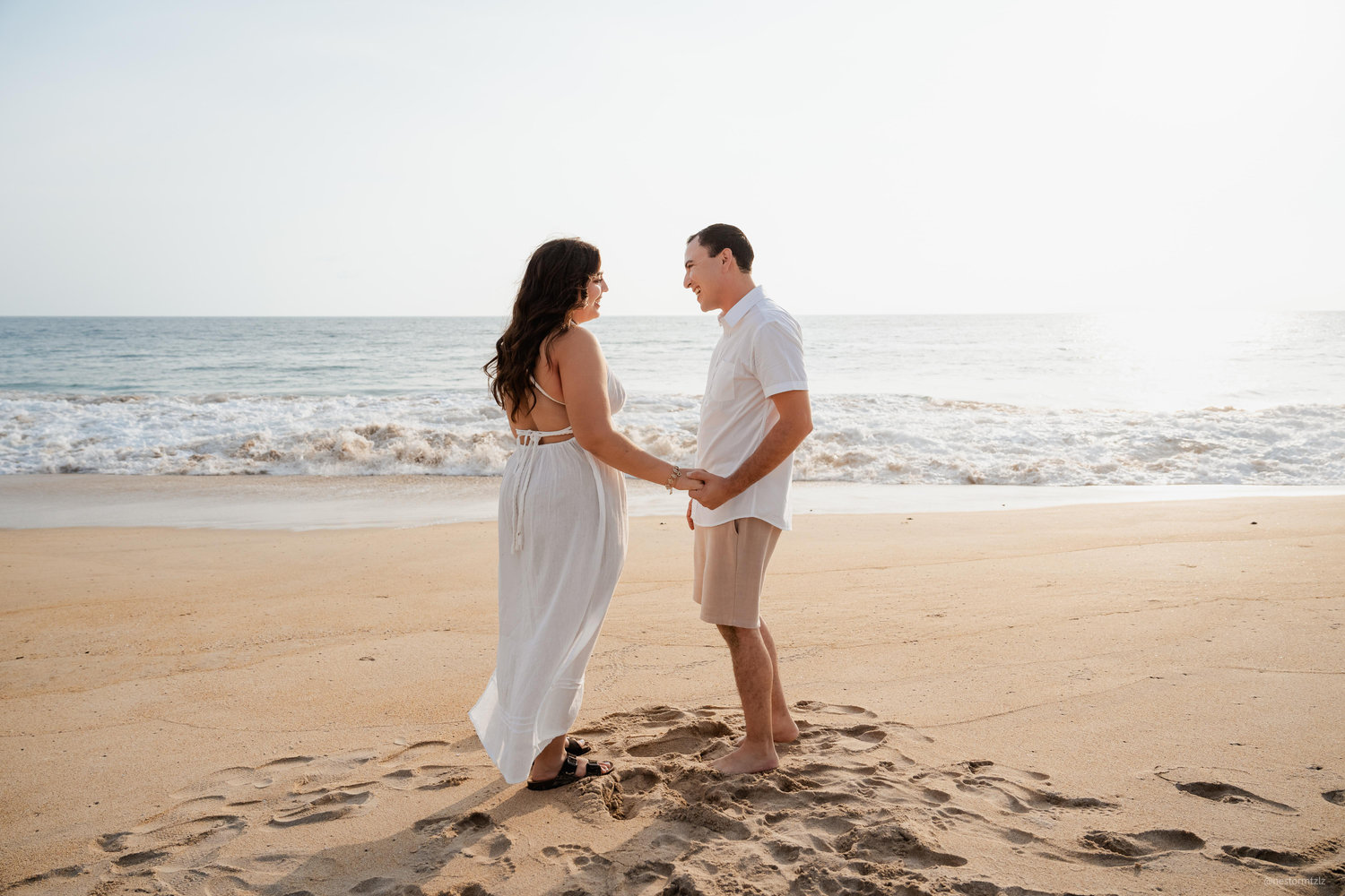 The Wedding Website of Jackie Gonzalez and Giovanny Loera