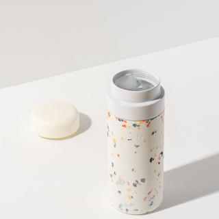 Porter 16 oz. Insulated Bottle