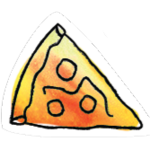 Joe's Rotisseria