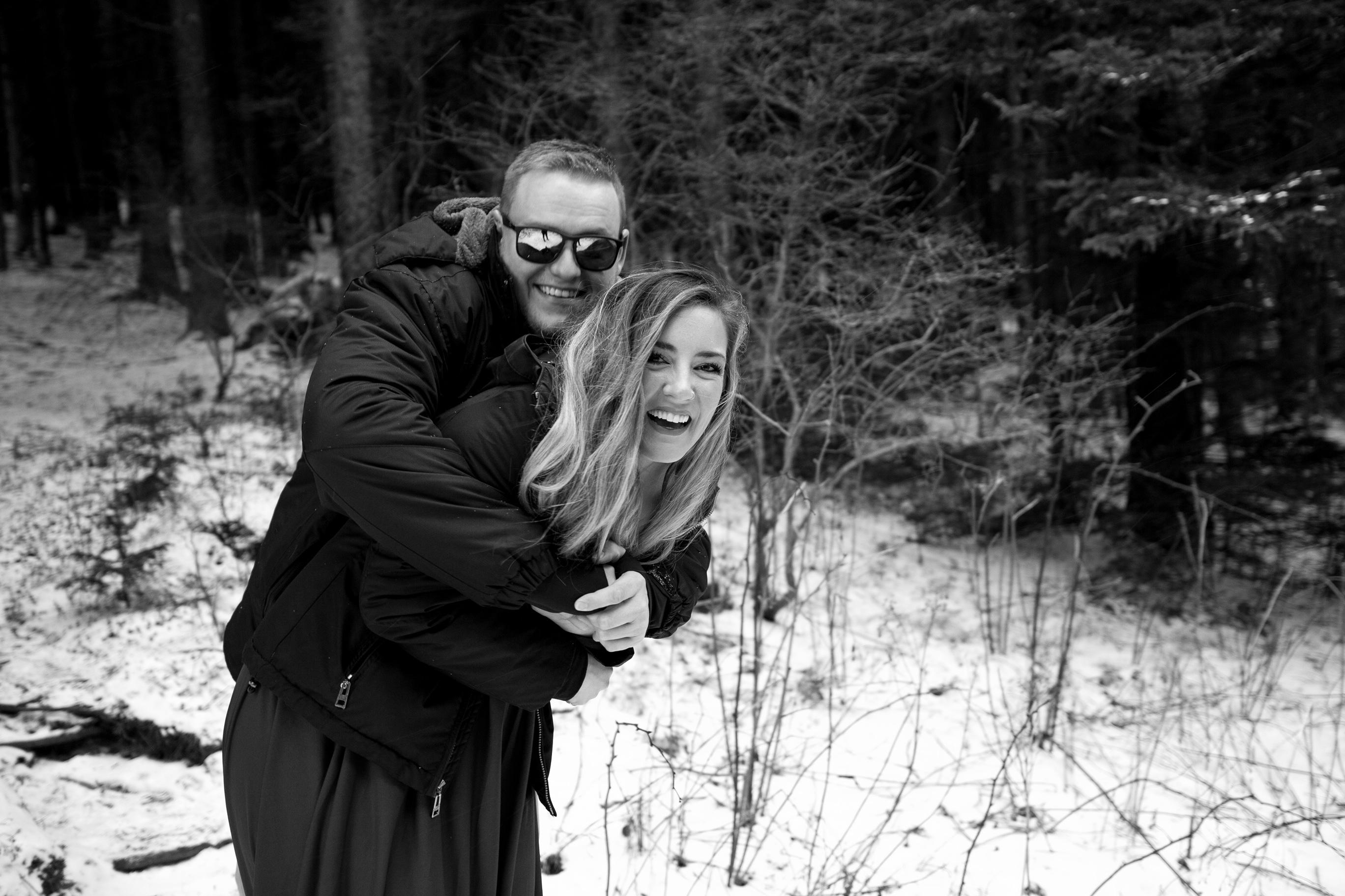 86f77e5b-7dd2-42f2-baa4-815c55bdcb15