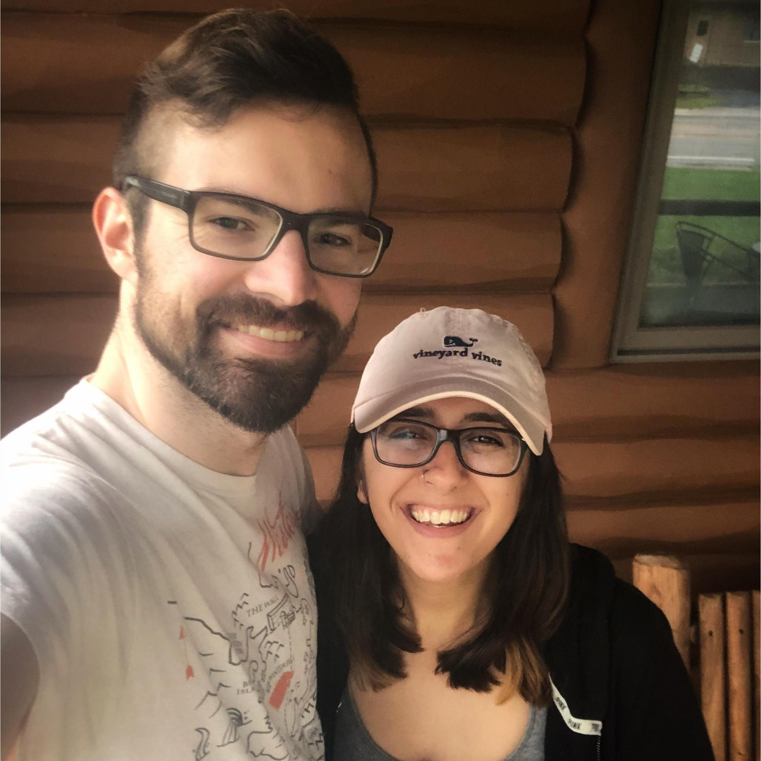 Elgin, Ilinois
September 2018