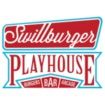 The Playhouse // Swillburger