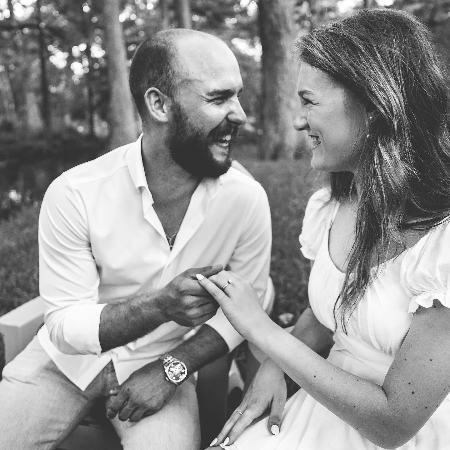 The Wedding Website of Madison Rygaard and Benjamin Owens