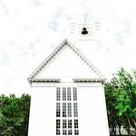 The Chapel at Seaside