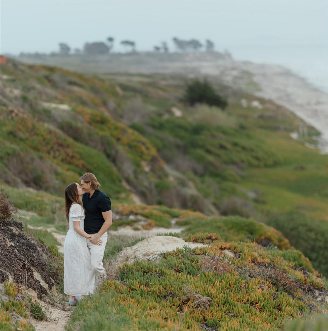 The Wedding Website of Christine Kirmsse and Alexander Martin
