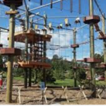 Open Air Adventure Park