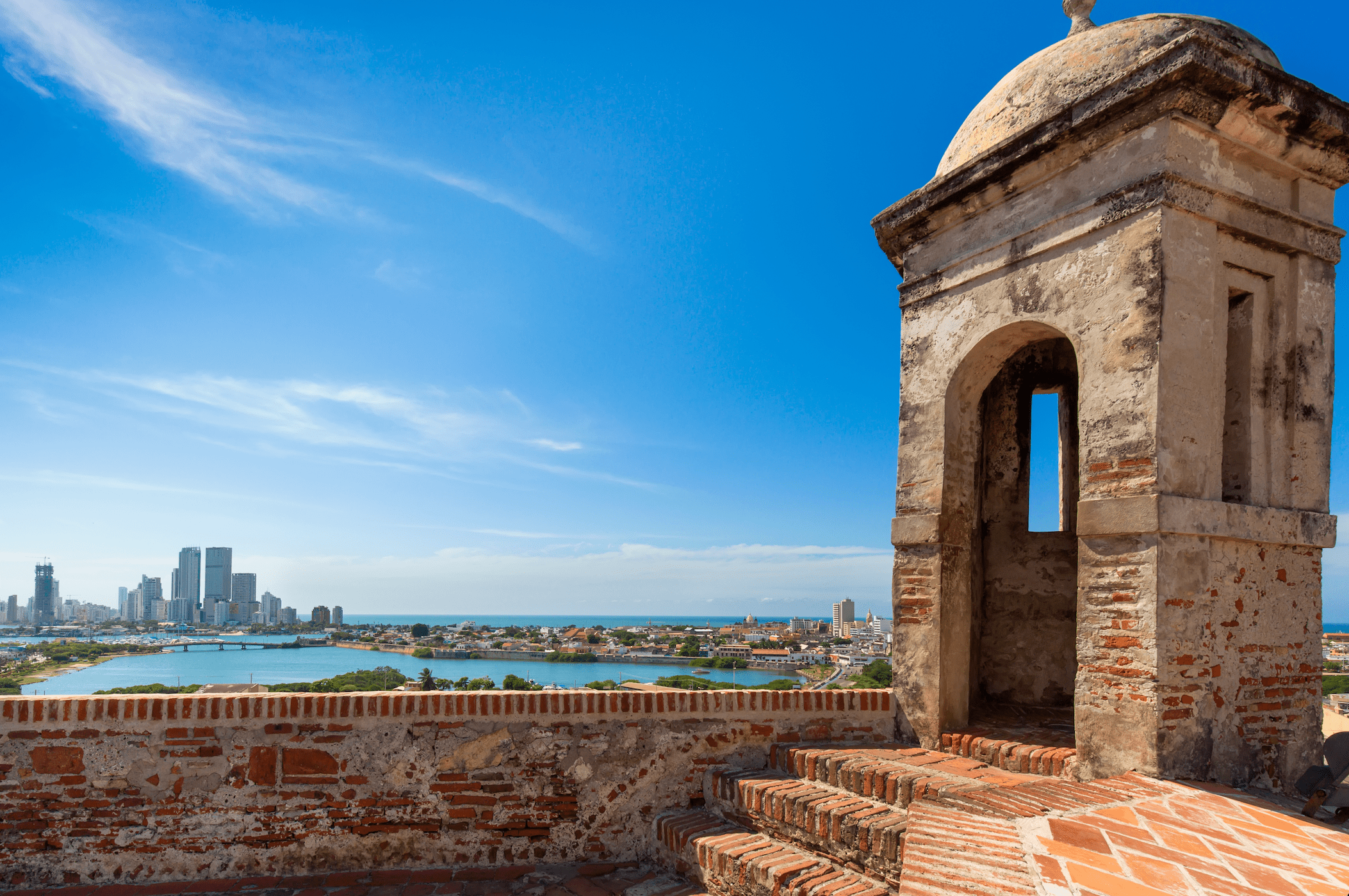 The Wedding Website of Victoria Fanella and Brandon Guzman