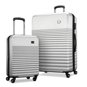 2 Piece Set (CO/L) | Sets | Samsonite
