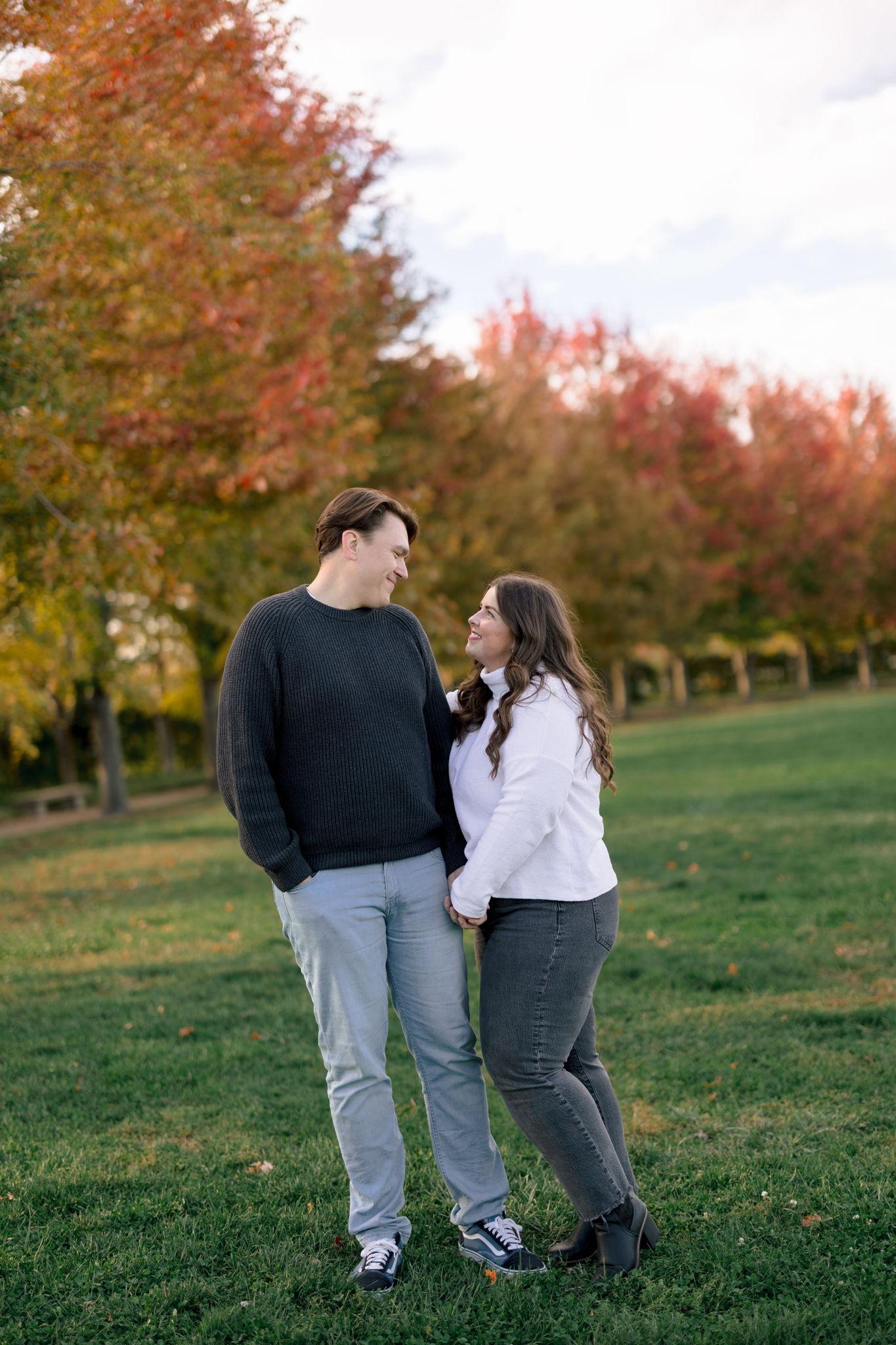 The Wedding Website of Moira Ostrander and Chris Vlaich