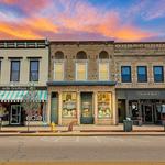 Shop & Eat Downtown Lake Geneva