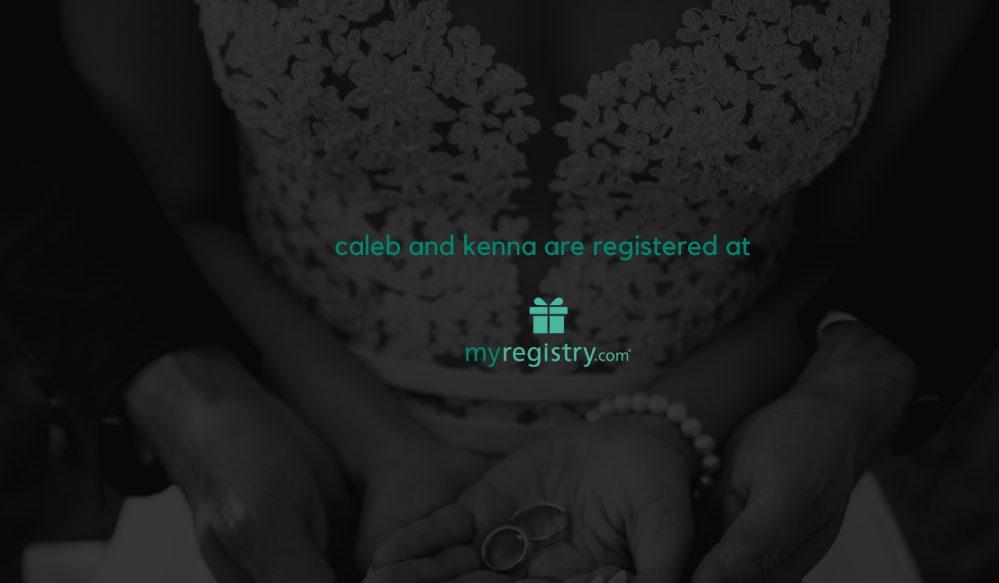 Footer image