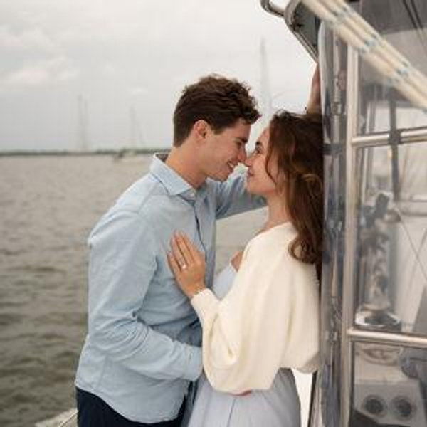 Honeymoon Fund