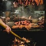 The Salt Lick BBQ