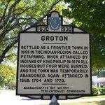 Groton Center