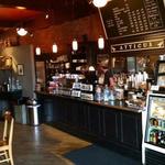 Atticus Coffee & Gifts