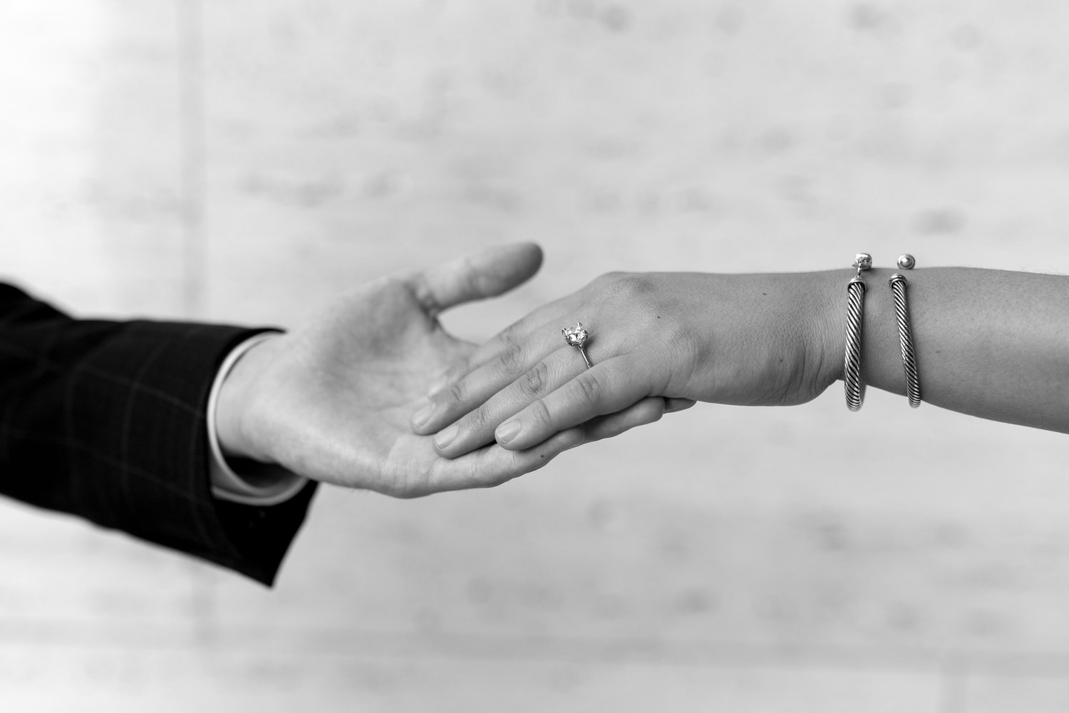 The Wedding Website of Anne Marie Boeckmann and Nicholas Lawrence Kall