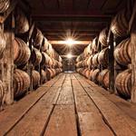 Kentucky Bourbon Trail