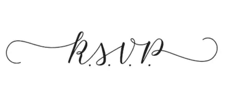 The Wedding Website of Kimberly Wallace and Mike Barris