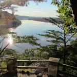 Chickies Rock Overlook Trail