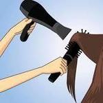 Hair Salon | Primp and Blow (West Univ. Location)