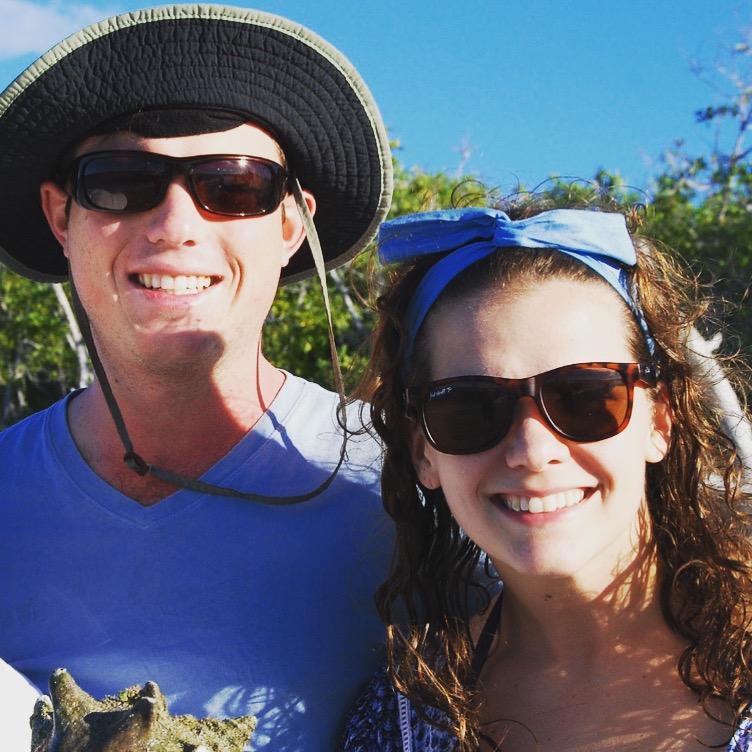 We had a great time in Turks & Caicos in 2015!