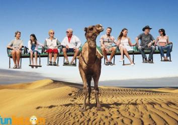 The Wedding Website of Michelle Herforth and Michael Rutherford